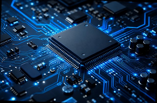 模拟前端分类技术资料